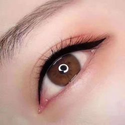 -MOE BEAUTY.皮肤管理中心