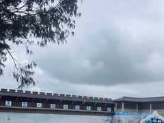 -天龙八部武侠城