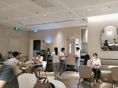 -必胜客(WOW西丽店)