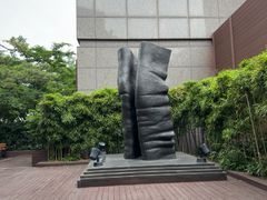 -新世界百货(明洞总店)