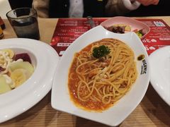 -海维克牛排馆HIGHWIC(右岸环宇坊店)