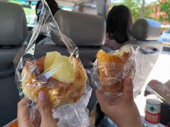 -吉林大学前卫校区南区-日新楼