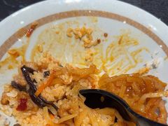 -永和大王(春日上新·军博店)