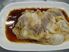 -源记肠粉(华贵路店)