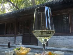 -嵩祝寺及智珠寺