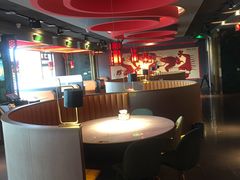 -王红军龙虾(盐仓桥店)