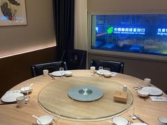 -味莊·青岛菜(云霄路店)
