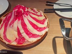 -星伦多自助料理(宝山龙湖天街店)