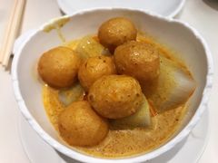 -太兴餐厅(东方广场分店)