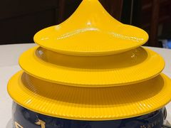 -花家怡园(四合院总店)