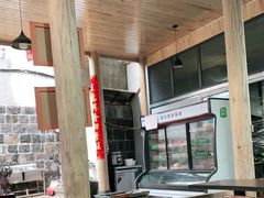 -迎懿餐厅