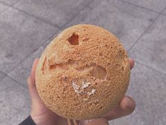 -紫金港餐饮中心-风味餐厅(浙江大学紫金港校区店)