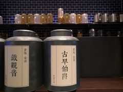 -阿嬷手作(南宁青秀万达店)