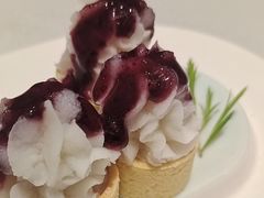 -鸿运楼烤鸭店(天桥店)