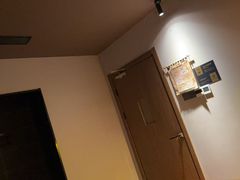 -泰合玺·精油疗愈SPA(狮山天街生活广场店)