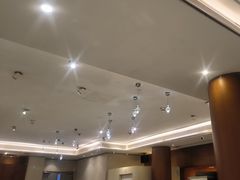 -潮福城潮州大酒楼(湖滨北路店)