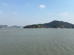 -东钱湖旅游度假区