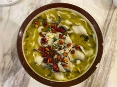 -悦慕·花满溪(新城吾悦店)