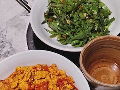 -吃饭皇帝大(梅溪新天地店)