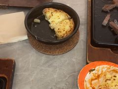 -必胜客餐厅(昆百大泰业城店)