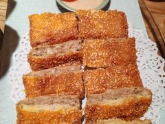 -天元奎饭店(总店)