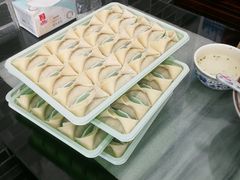 -高行汤团店(金高路店)