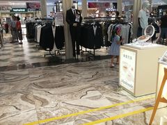 -优客城市奥莱