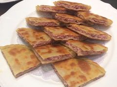 -北李妈妈菜·海肠捞饭(开发区万达店)