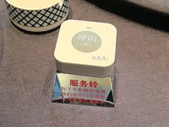 -百富源·海鲜辽菜(和平北大街店)