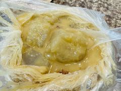 -彩塔炒焖子(彩塔夜市店)