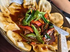-集贤门·徽菜(南山店)