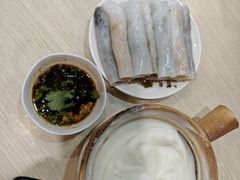 -云平风味园(护国路店)