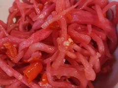 -汤锅大王(新平曹苏黄牛汤锅有限公司)