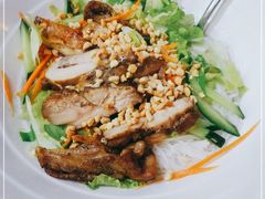 -探越越南牛肉粉(江南西分店)