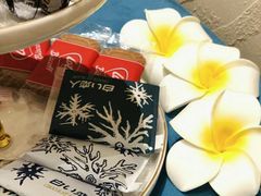 -澜笙Spa
