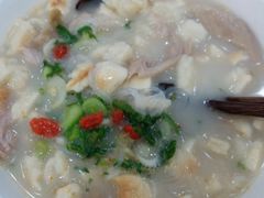 -春发生饭店·非遗(南院门店)