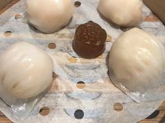 -稻香酒家·35年老字号(侨光店)