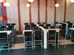 大堂-吉野家(秀谷店)