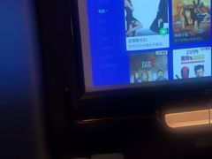 -亦境芳香·SPA影院足道(梅林店)