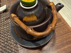 -田舍家Inakaya(天汇igc店)