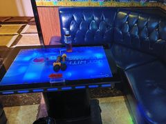 -唱吧麦颂KTV(松江五龙商业广场店)