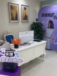 -青岛诺德医学美容医院