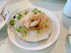 -朝郡酒家·粤菜(燕大星苑店)