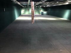 -枪馆1号实弹射击俱乐部