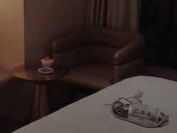 点击看大图 -LORI SPA洛丽汇 美肤抗衰SPA中心