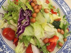 -大鸭梨烤鸭店(金顶街店)