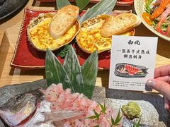 -南风(淮海街店)