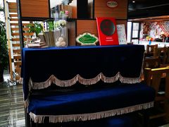 -忆咖啡观景餐厅(桂林象山公园店)