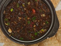 -宋都禾源·灌汤包子(汉兴路直营店)