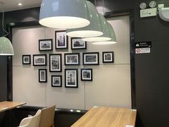 -魏家凉皮(协和店)